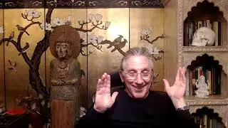 Peak Experiences, Spiritual Experiences and Authentic Awakening