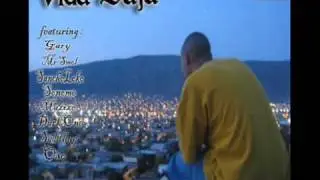VIDA BAJA PERDONANOS