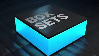 Binge-worthy Box Sets with DStv 👌🏾