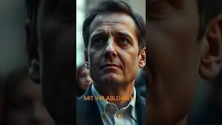 Knappes Rennen zwischen Woidkes SPD und AfD!!