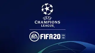 Fifa 20 ( UCL 81+ Upgrade Packs SBC ) Cheapest Method