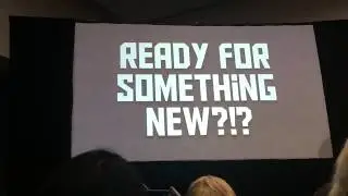 LEGO NINJAGO SEASON 8 SDCC SNEAK PEEK (Sons of Garmadon)