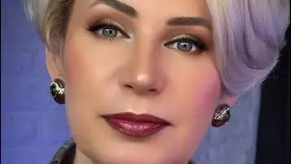 ‼️Кому вы запали в душу⁉️