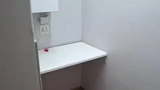 Uitzicht Park, 1 Bellingham Rd, Highveld (99m&sup2;)