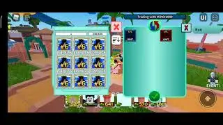 lucky trade :)) [ astd trading ] #25