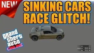 GTA 5 Online: 