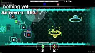 Infinite Axis!!