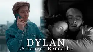 Dylan | Stranger Beneath (Brassic)