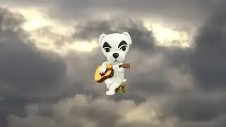 BLADEE - EVERY MOMENT SPECIAL - EXETER - K.K. SLIDER COVER