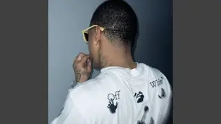 hailmary