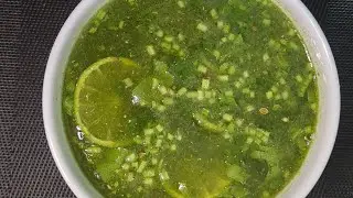 આવી પાણીપુરી તમે ક્યારેય નથી ખાધી 😱/World&rsquo;s Most Addictive Pani Puri 😍 | Indian Street Food
