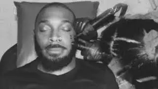 Experimental/Industrial Hip Hop - JPEGMAFIA x Kim Gordon x Death Grips Type Beat 