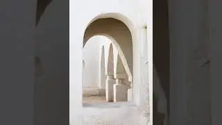 Trauer, Leid, Schmerz, das Schicksal und Allah, der Erhabene