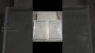 original skin care products 100% results coffee scrub peel off mask and footpeel mask only 150 R's