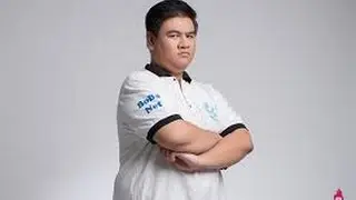 stream BM Archie   kennen top