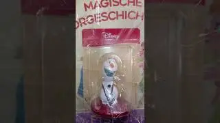 Olaf #frozen #disney #olaf #novie #series #toys #shorts #new #funny #care #nice #friends #comics