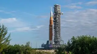 Artemis 2: NASA Prepares for Crewed Lunar Return