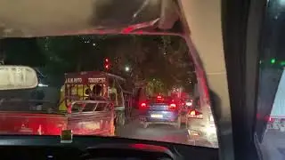 EP NO 67 | DELHI NCR DRIVE | WEEKEND ROAD TRIP