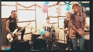 STARÉ PUŠKY - PO STÁRU