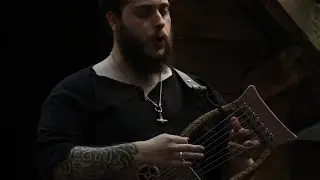 Illuriah - Var&eth; ( ao vivo na Taverna do Drag&atilde;o ) part. Gofa