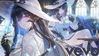 𝘵𝘩𝘦 𝘥𝘢𝘭𝘪𝘢   “𝘍𝘭𝘰𝘳 𝘲𝘶𝘦 𝘕𝘪𝘦𝘨𝘢 𝘢𝘭 𝘋𝘦𝘴𝘵𝘪𝘯𝘰” [VIDEO]
