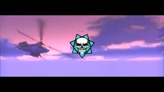 [Fatum | Ghost Squad] fly🚁(T-100 Varsuk, WY-55 Hellcat, AWC 302 Nyx, Lr Arm. Stinger, T-140K Angara)