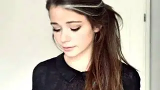 💙 Nadine Breaty 💙
