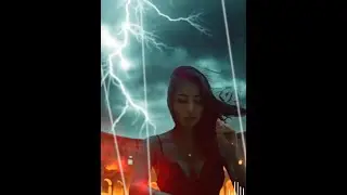 Ultimate Music - Techno Deep House & Instrumental House Music Metal Mix. Vol 130
