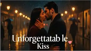 10 Turkish Dramas With the Most Unforgettable Kisses Ever (2025)
