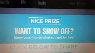 Free Bitcoin Free Online Money Prizerebel Free PayPal money Free Christmas gifts online