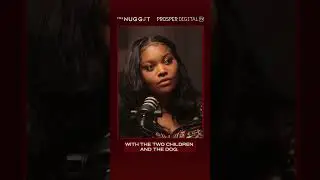 Black men's success stories