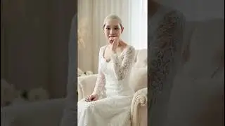 Expectation vs. Reality: Wedding Night 💀