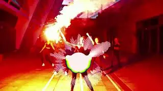 DJ Pacik cZ -  👉Babe👈 (House )🎵