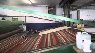 North Center Rug Cleaners
