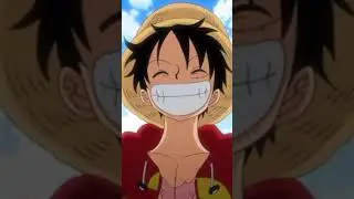 Luffy vs Black Beard❤️&zwj;🔥