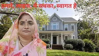 Nidhivan183 is live लाइव चालू है सबका स्वागत