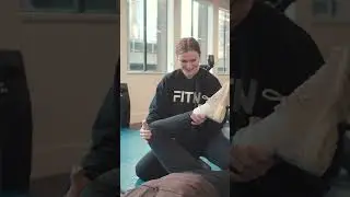 Fit Integrated Service - Why you should try one of our services? #youtubeshorts #fitness #viral