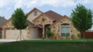 Houses For Rent In Harker Heights, TX