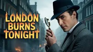 Old Time Radio Detective Podcast Compilation Week 175 Mystery