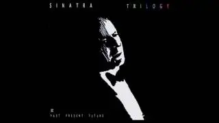 Frank Sinatra - MacArthur Park