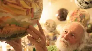 Come Visit the Termesphere Gallery