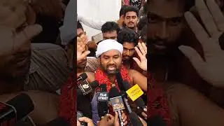 #vtk #vtktrailer #vtkreview #coolsureshspeech #coolsureshreview #coolsuresh