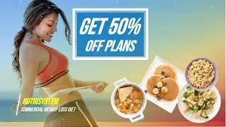Nutrisystem Deals, Nutrisystem Ice Cream, Nutrisystem Vegetables