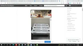 How to Add Facebook Page Iframe into Our Wordpress Website Free