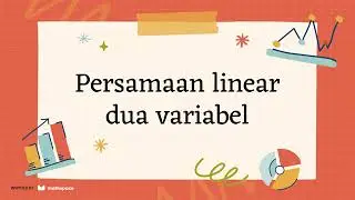 Tugas Fathan Qalief Arkind 9C, Matematika Itu Mematikan