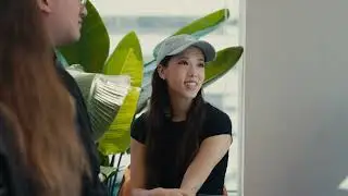 TaskOn Community Frens - Consensus Hong Kong 2025