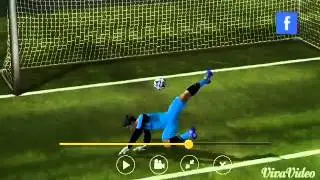TOTY T.Silva, Luiz- World class