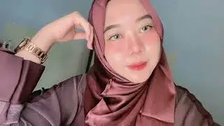 Komunikasi SBAR Dokter-Perawat. Mata Kuliah Kepemimpinan dan Manajemen Keperawatan