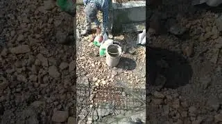 Waterproofing of water tank and lift |#waterproofing  #civilengineering #construction #watertank