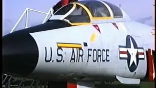 Midland Air Museum Coventry 1994
